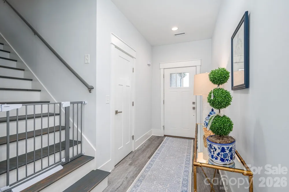 4282 Holly Circle NE Conover, NC 28613