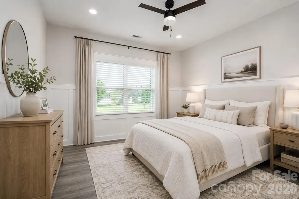 4282 Holly Circle NE Conover, NC 28613