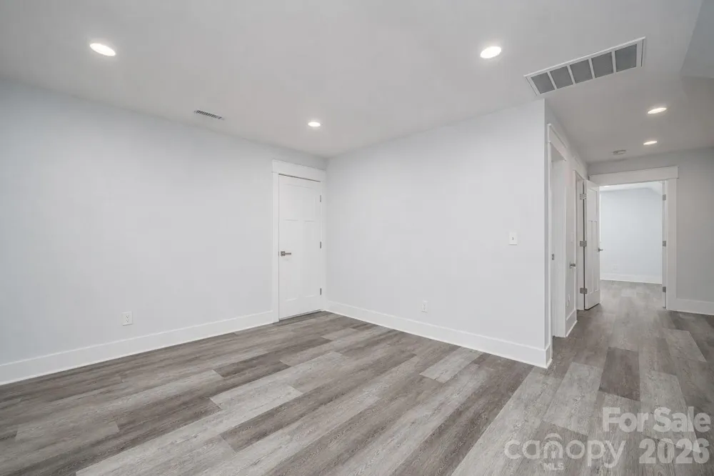 4282 Holly Circle NE Conover, NC 28613