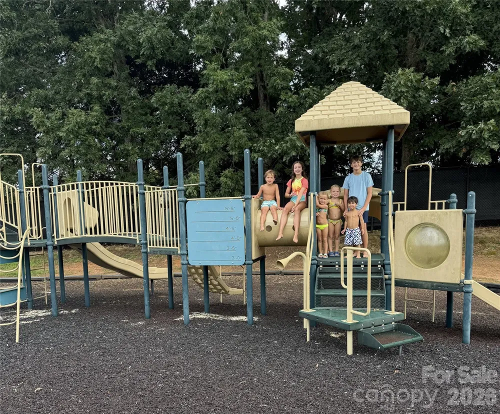 4282 Holly Circle NE Conover, NC 28613