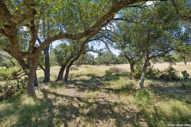 230 OLD ROEDER RD NW Harper, TX 78631