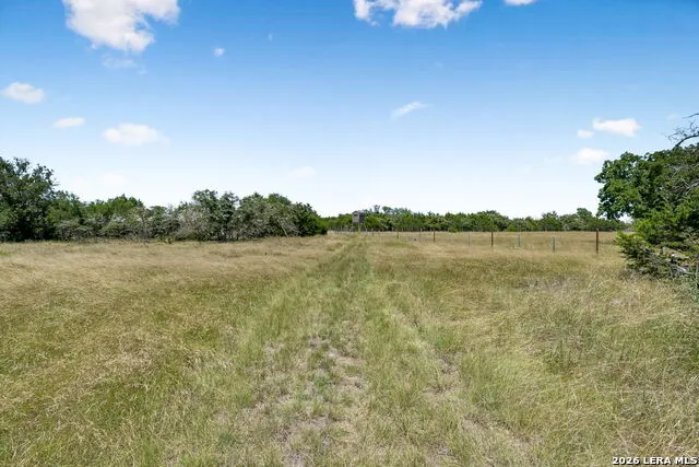230 OLD ROEDER RD NW Harper, TX 78631