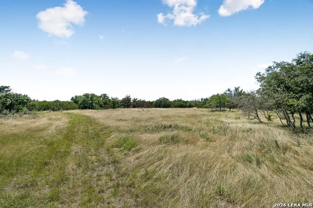 230 OLD ROEDER RD NW Harper, TX 78631