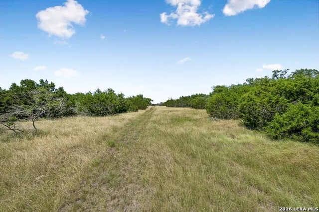 230 OLD ROEDER RD NW Harper, TX 78631
