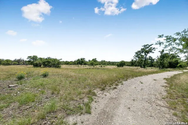 230 OLD ROEDER RD NW Harper, TX 78631