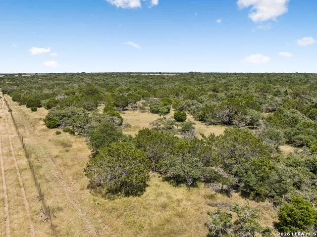 230 OLD ROEDER RD NW Harper, TX 78631