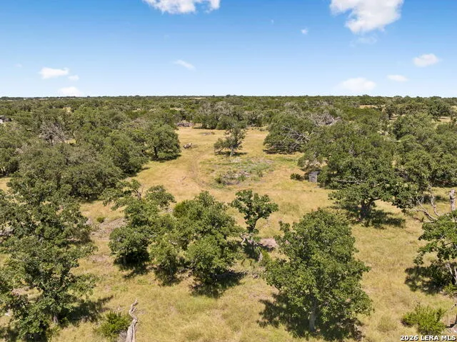 230 OLD ROEDER RD NW Harper, TX 78631