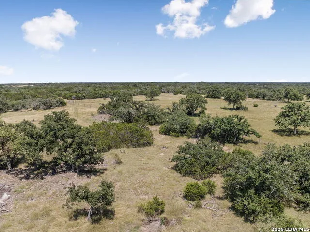 230 OLD ROEDER RD NW Harper, TX 78631