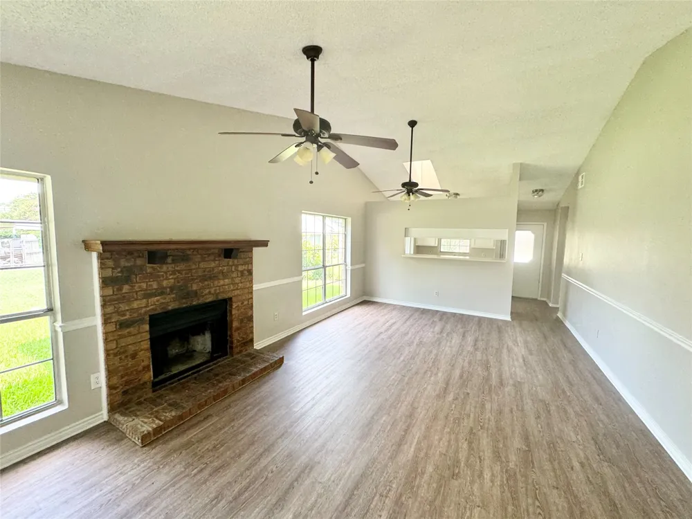 821 Colchester Drive Mesquite, TX 75149