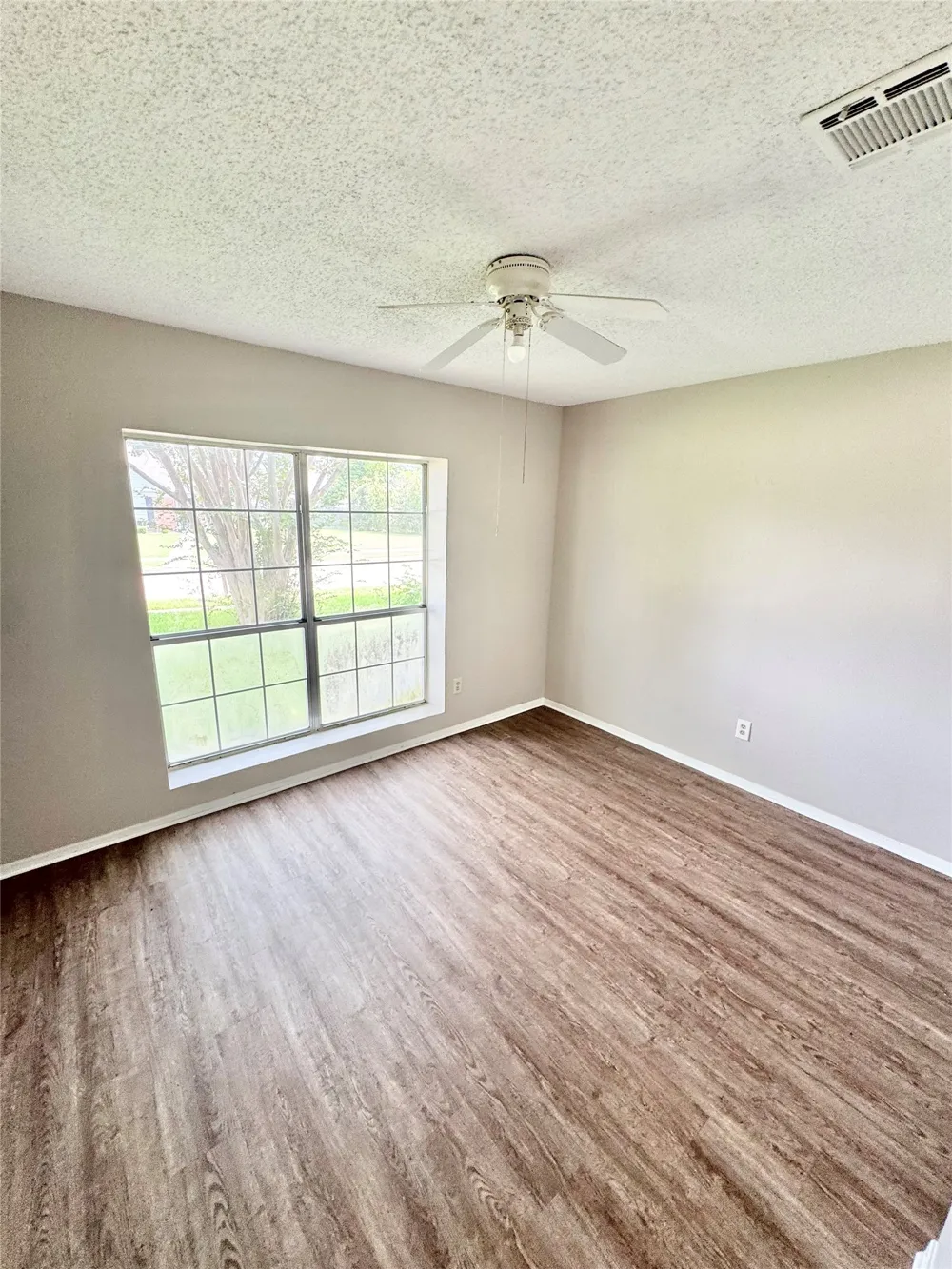 821 Colchester Drive Mesquite, TX 75149