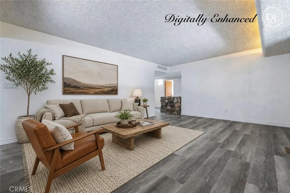 947 S Stanford Avenue Fresno, CA 93727