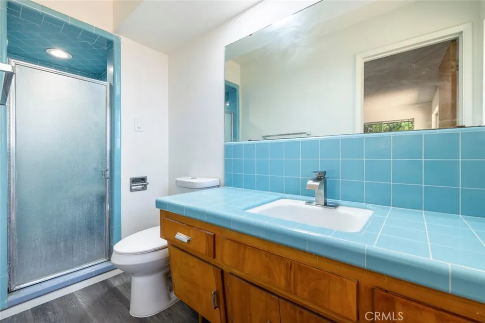 947 S Stanford Avenue Fresno, CA 93727
