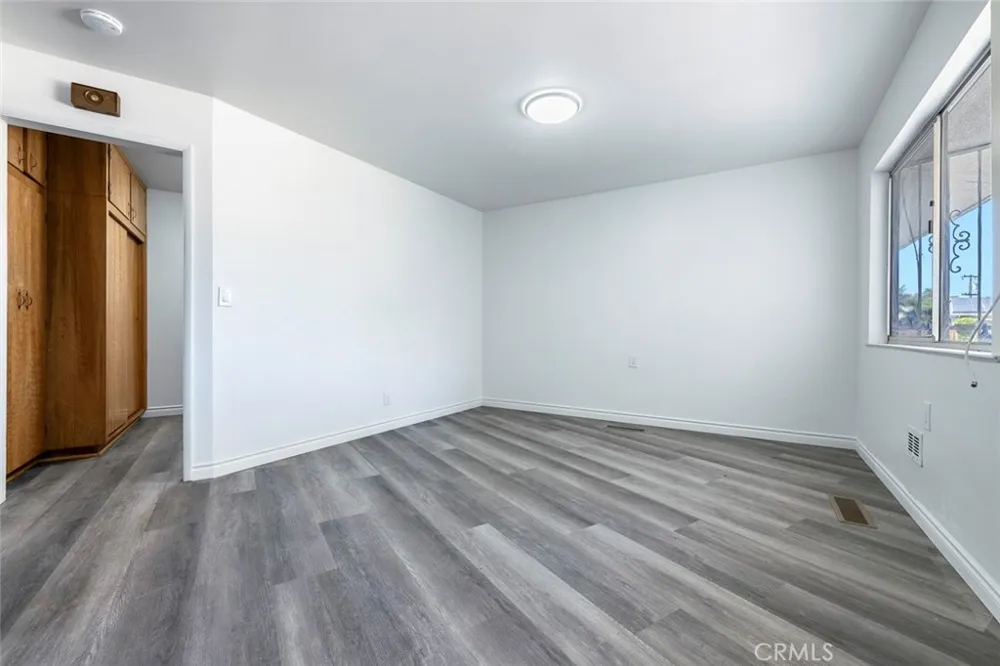947 S Stanford Avenue Fresno, CA 93727