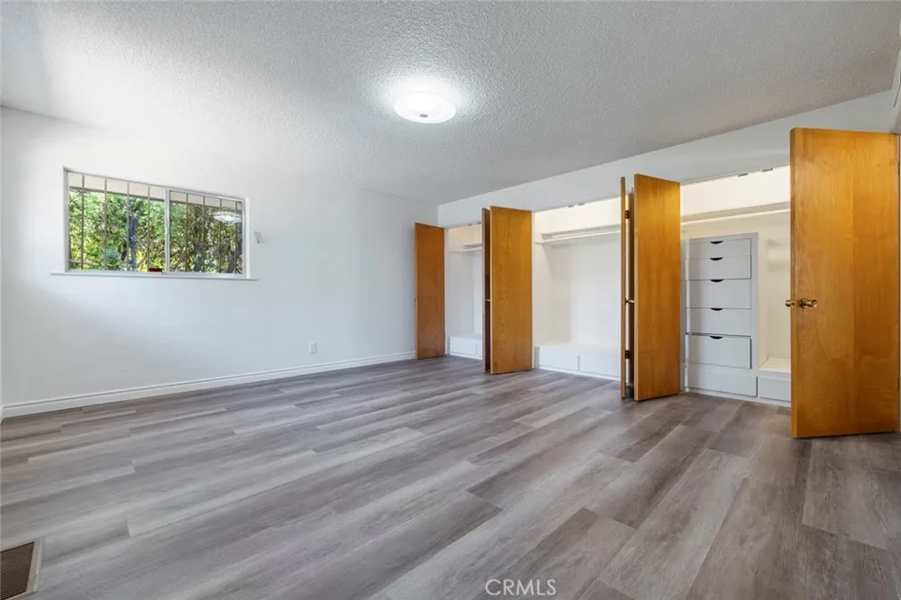 947 S Stanford Avenue Fresno, CA 93727