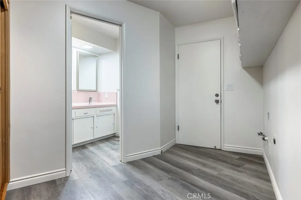 947 S Stanford Avenue Fresno, CA 93727