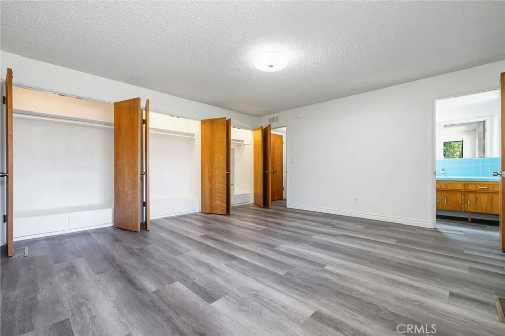947 S Stanford Avenue Fresno, CA 93727