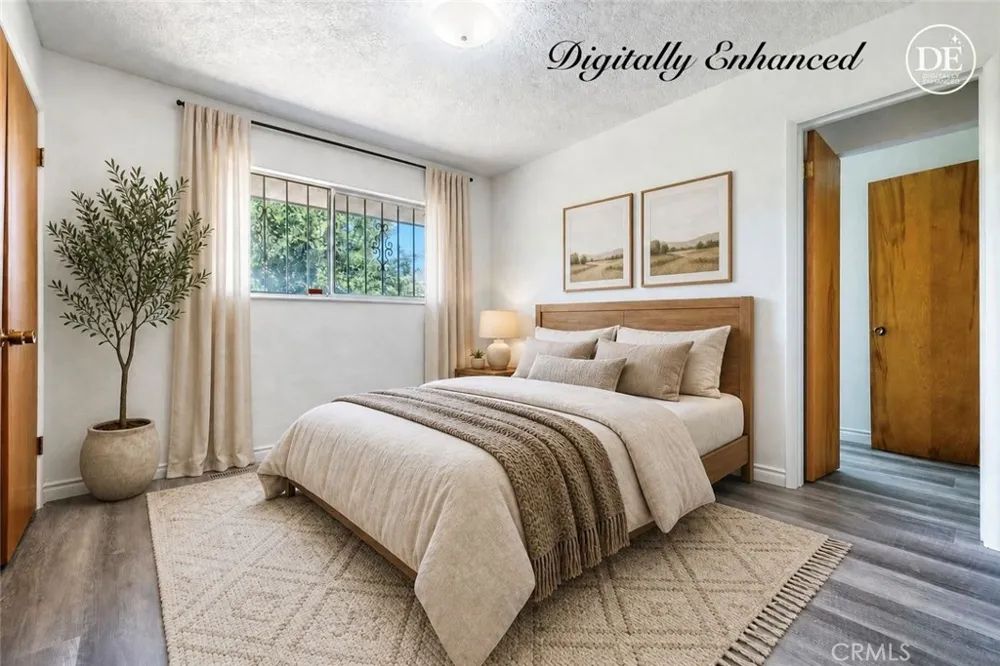 947 S Stanford Avenue Fresno, CA 93727