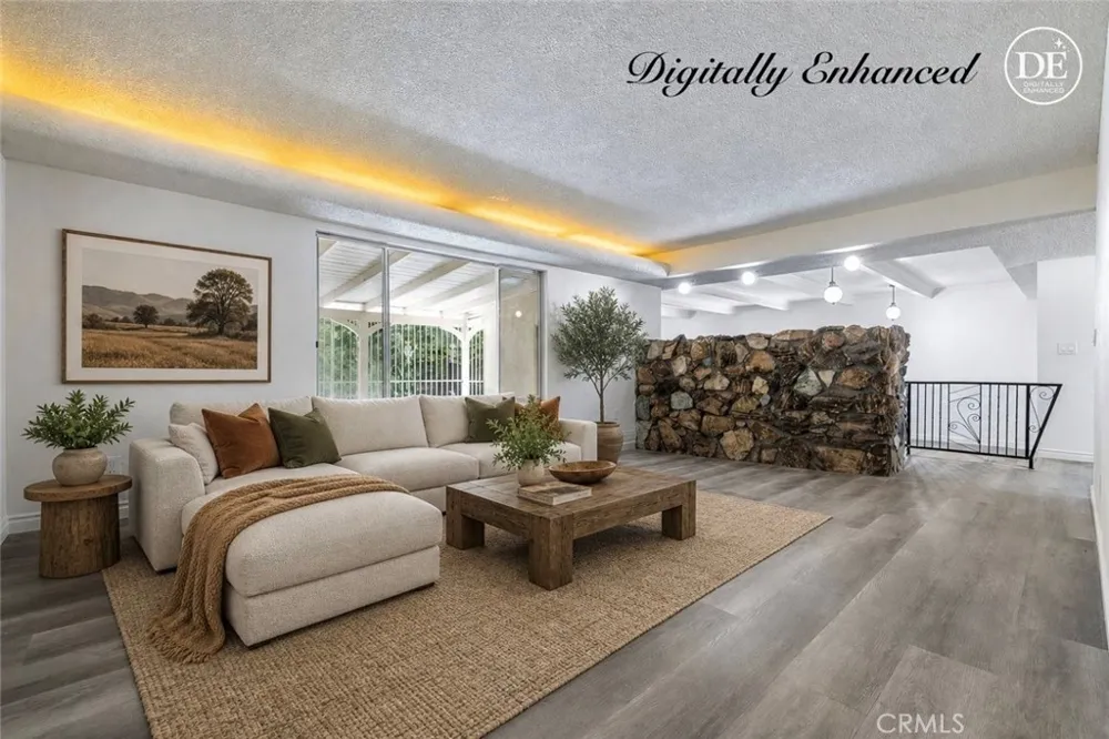 947 S Stanford Avenue Fresno, CA 93727