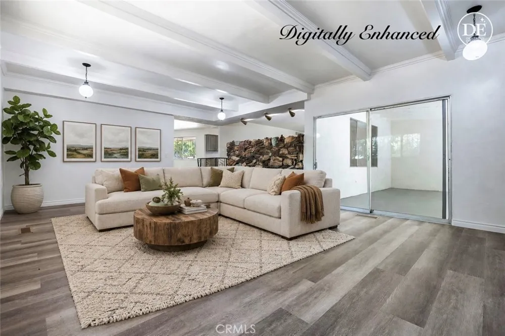 947 S Stanford Avenue Fresno, CA 93727