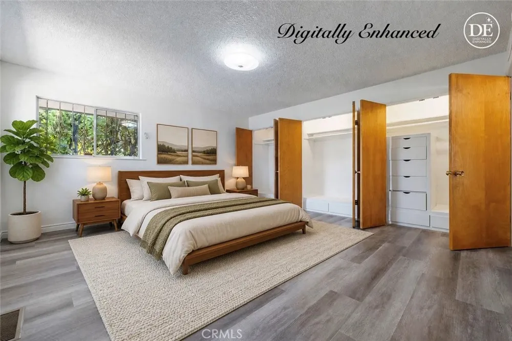 947 S Stanford Avenue Fresno, CA 93727