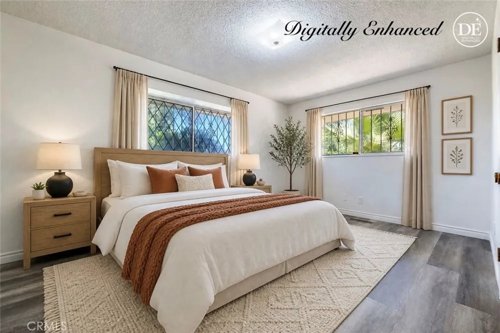 947 S Stanford Avenue Fresno, CA 93727
