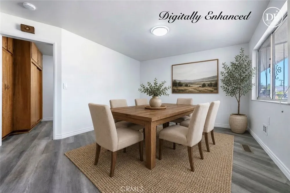 947 S Stanford Avenue Fresno, CA 93727