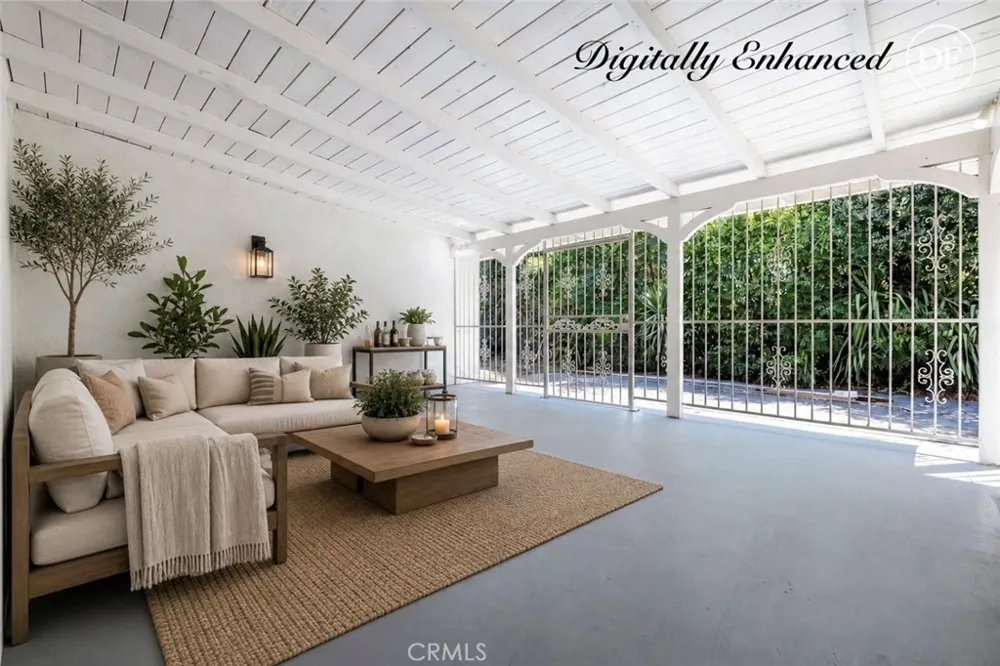 947 S Stanford Avenue Fresno, CA 93727