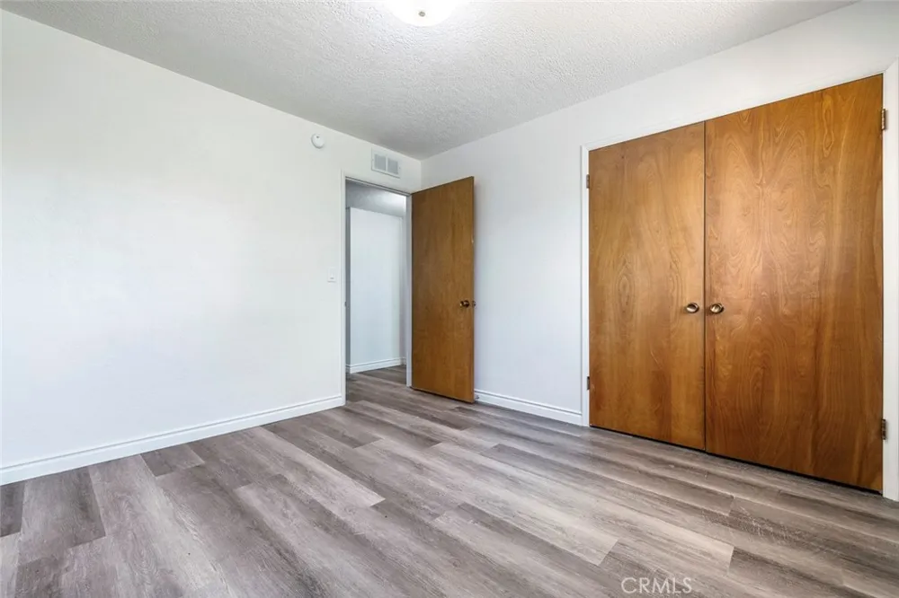 947 S Stanford Avenue Fresno, CA 93727