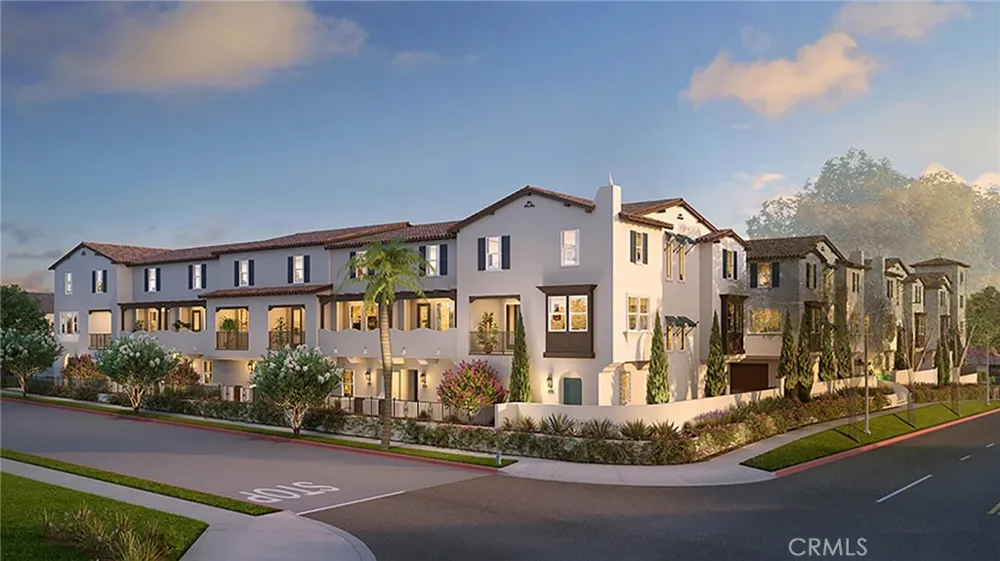 7346 Painter Avenue #3 Whittier, CA 90602
