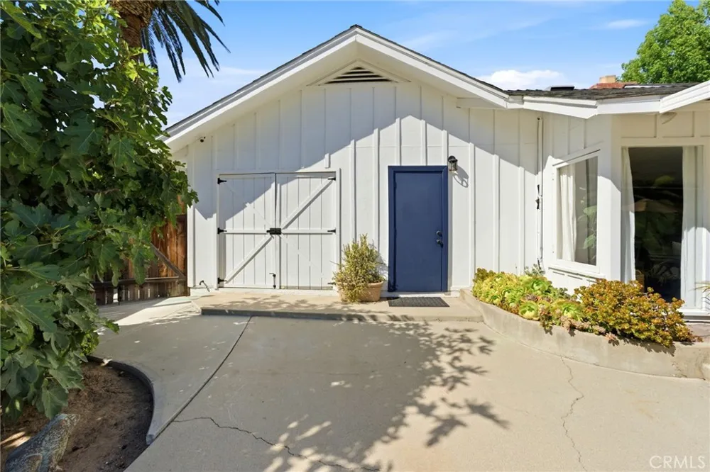 4374 Ramona Drive Riverside, CA 92506