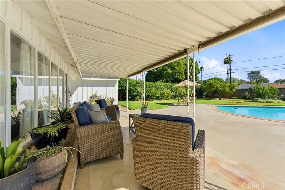 4374 Ramona Drive Riverside, CA 92506