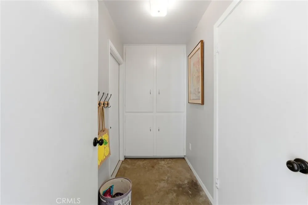 4374 Ramona Drive Riverside, CA 92506
