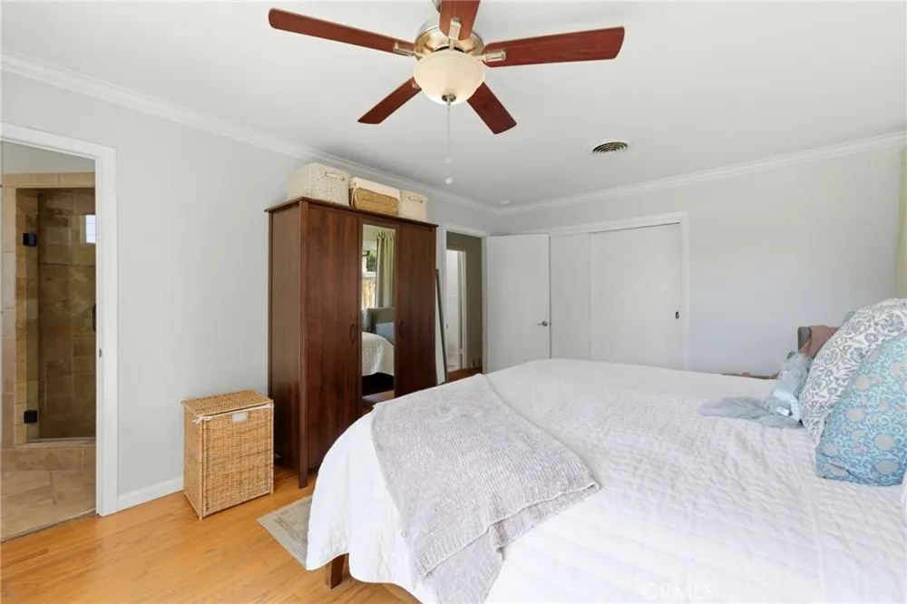 4374 Ramona Drive Riverside, CA 92506