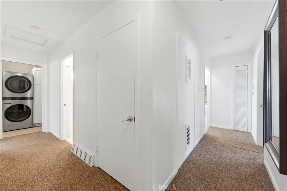 4374 Ramona Drive Riverside, CA 92506