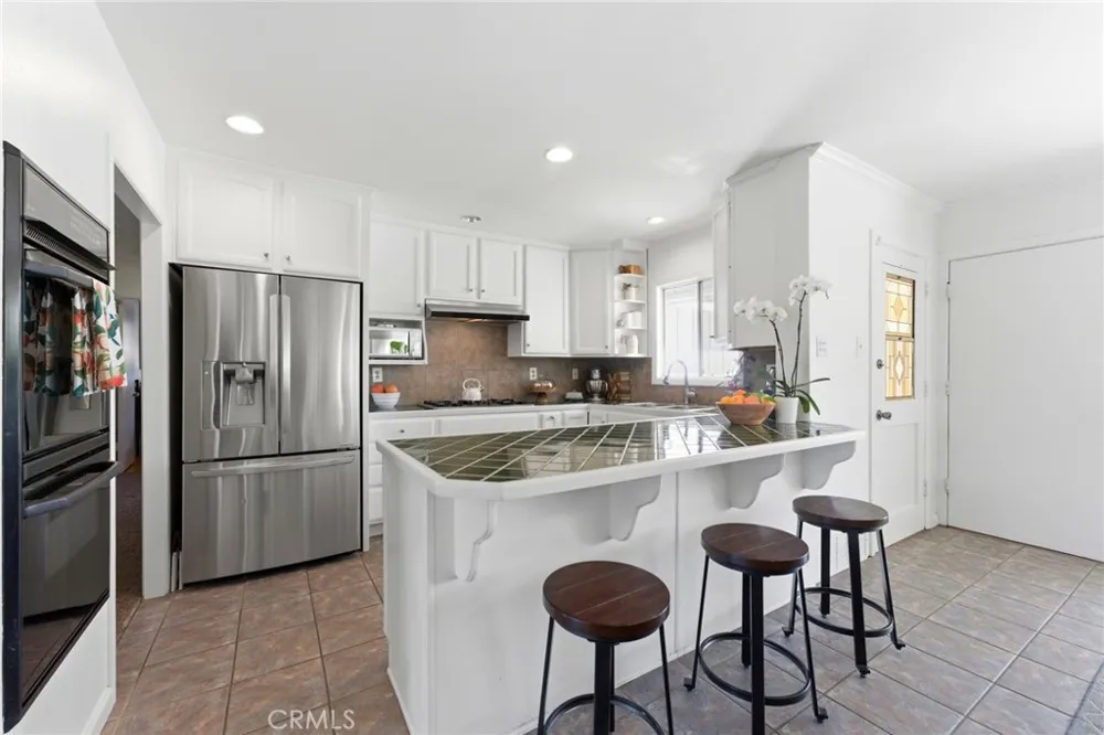 4374 Ramona Drive Riverside, CA 92506