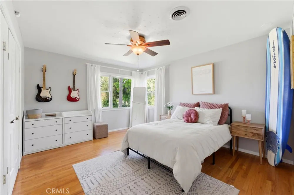 4374 Ramona Drive Riverside, CA 92506