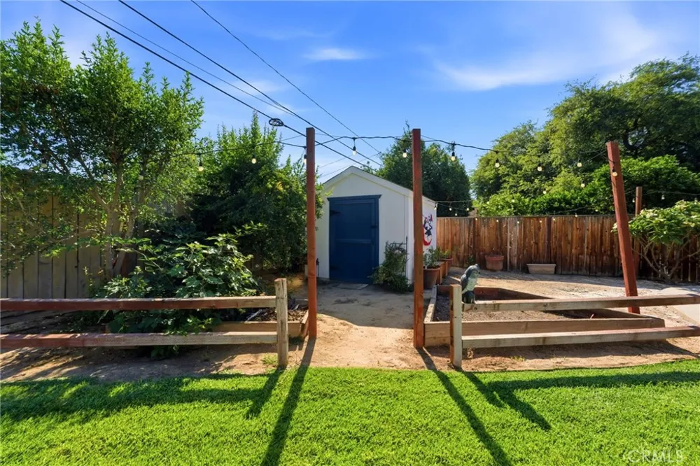 4374 Ramona Drive Riverside, CA 92506