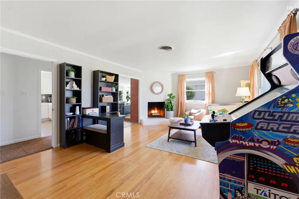 4374 Ramona Drive Riverside, CA 92506