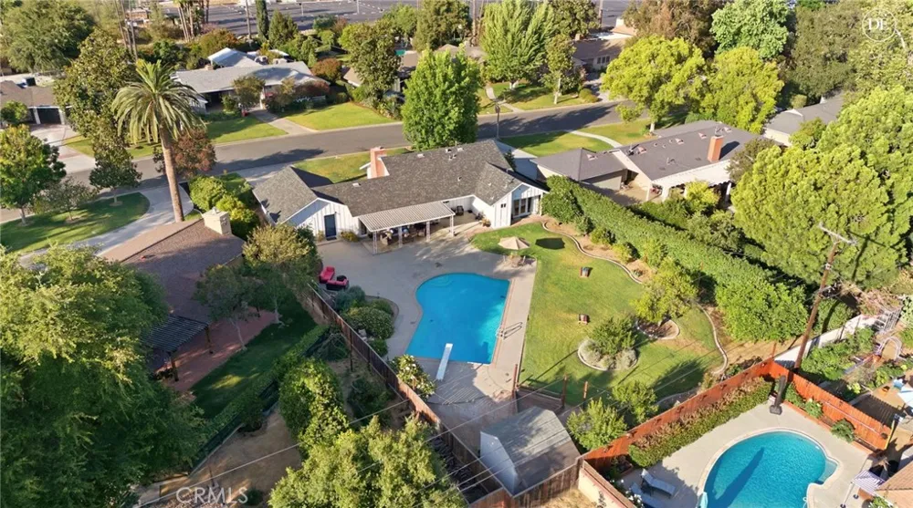 4374 Ramona Drive Riverside, CA 92506