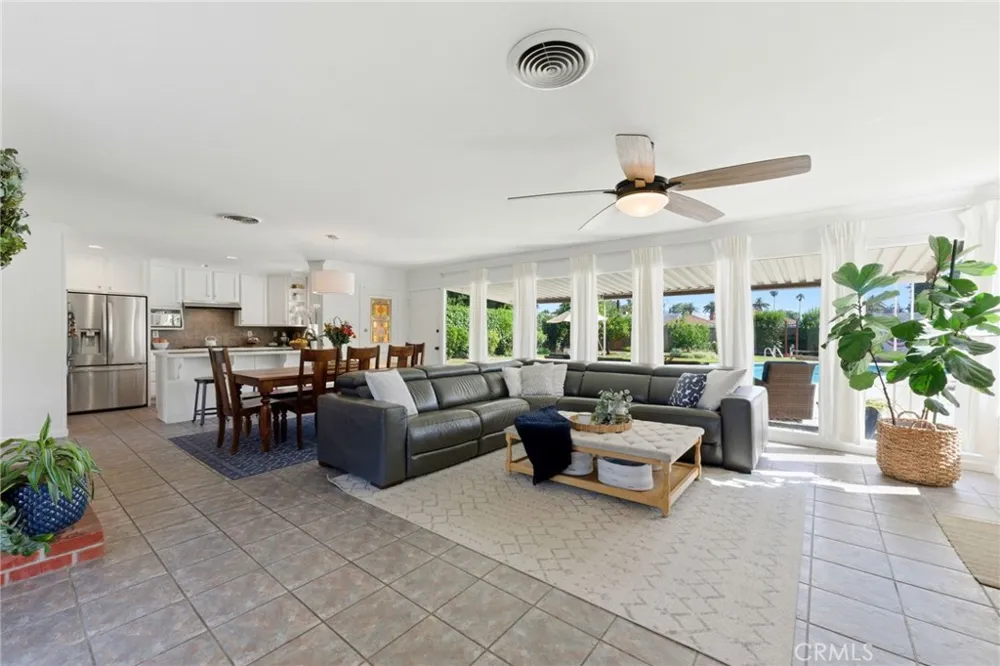 4374 Ramona Drive Riverside, CA 92506