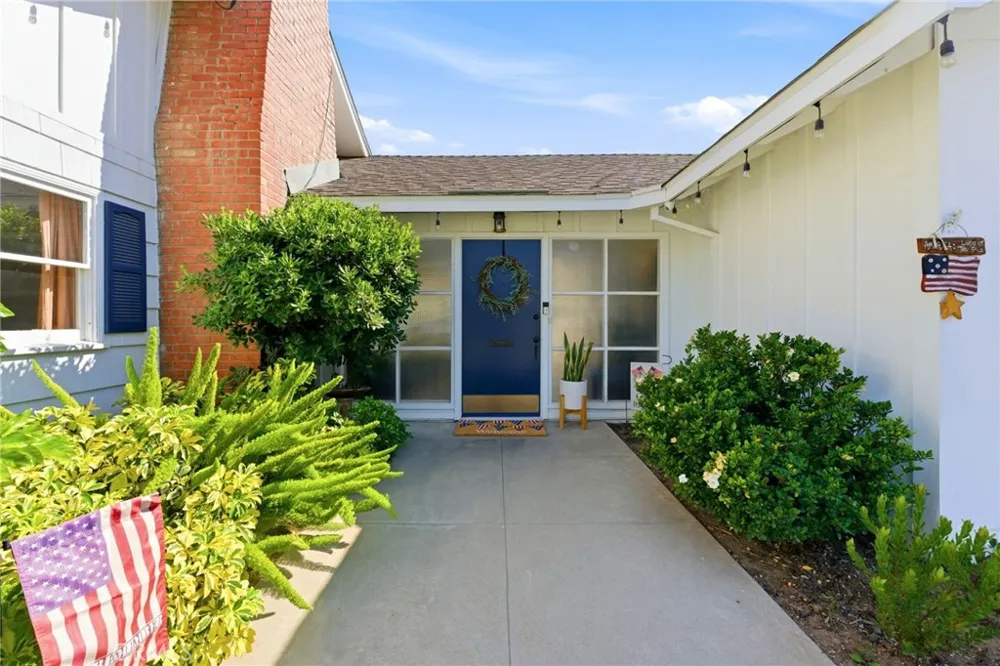 4374 Ramona Drive Riverside, CA 92506