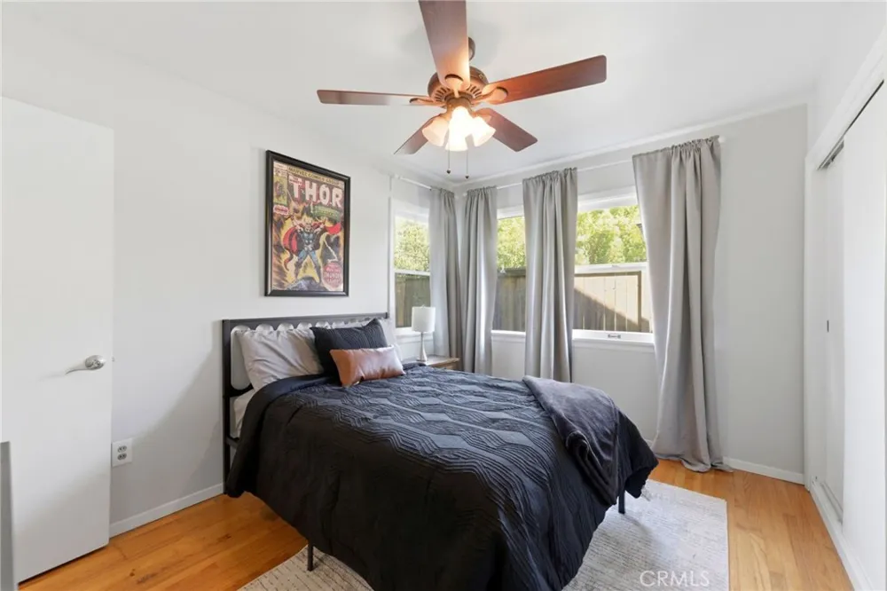 4374 Ramona Drive Riverside, CA 92506