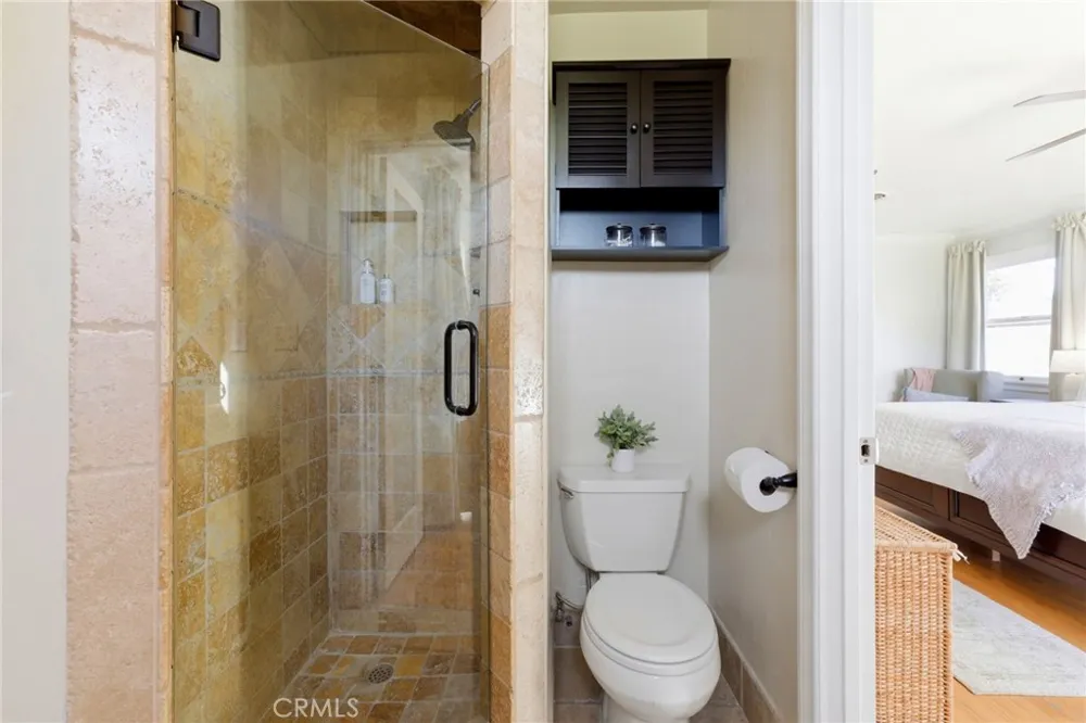 4374 Ramona Drive Riverside, CA 92506