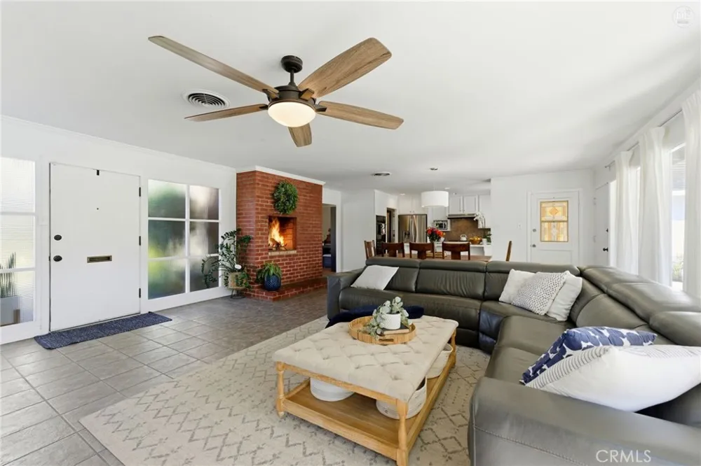 4374 Ramona Drive Riverside, CA 92506