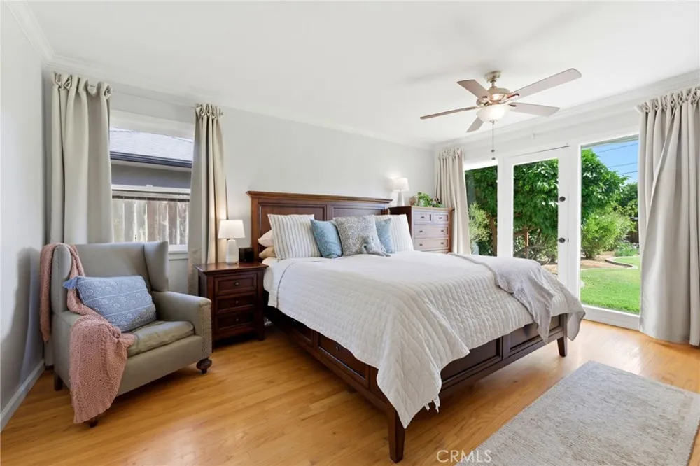 4374 Ramona Drive Riverside, CA 92506