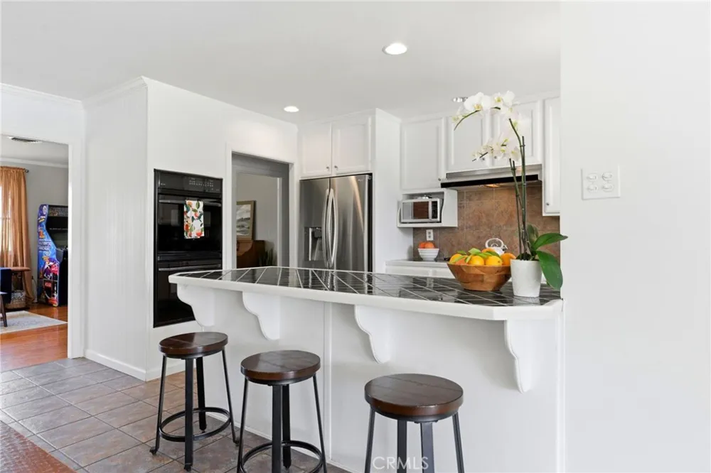 4374 Ramona Drive Riverside, CA 92506