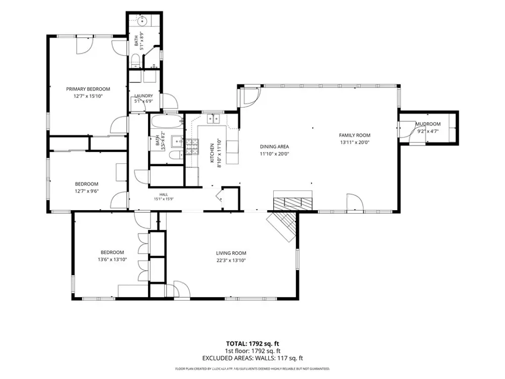 4374 Ramona Drive Riverside, CA 92506