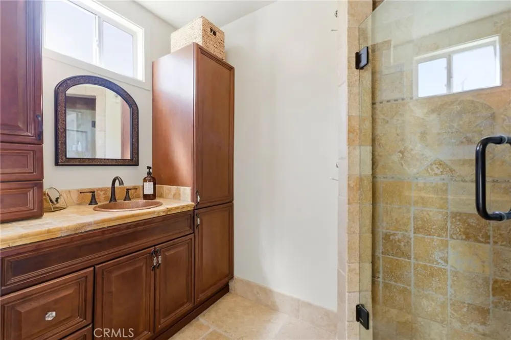 4374 Ramona Drive Riverside, CA 92506