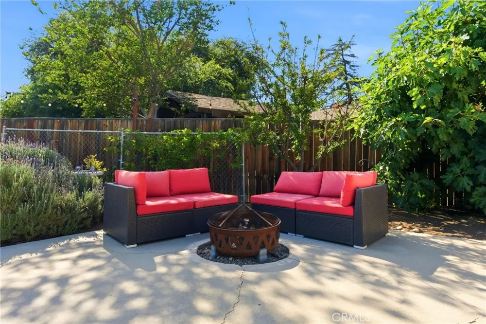 4374 Ramona Drive Riverside, CA 92506