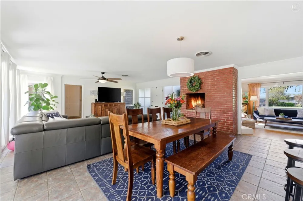 4374 Ramona Drive Riverside, CA 92506